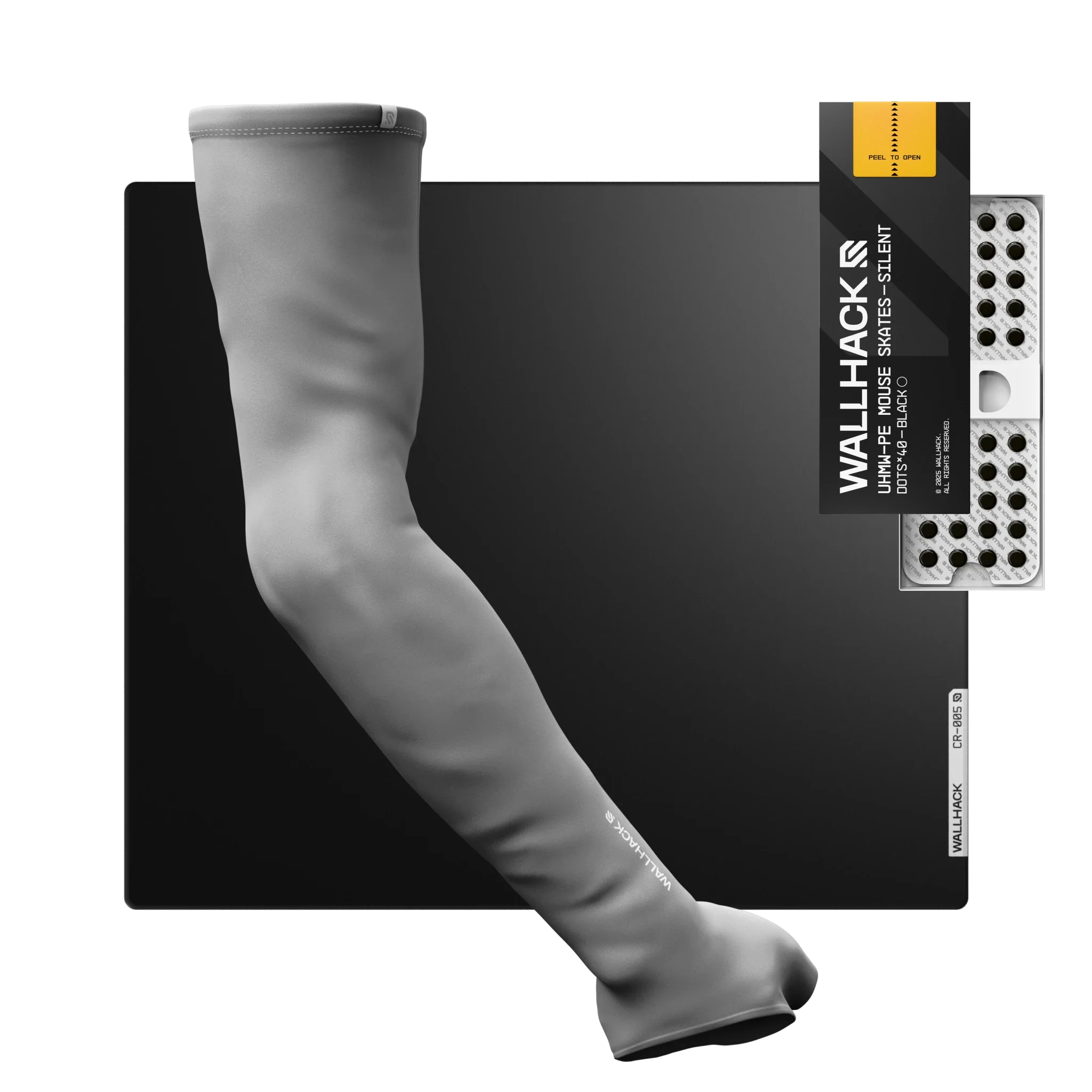 Thumbnail 10