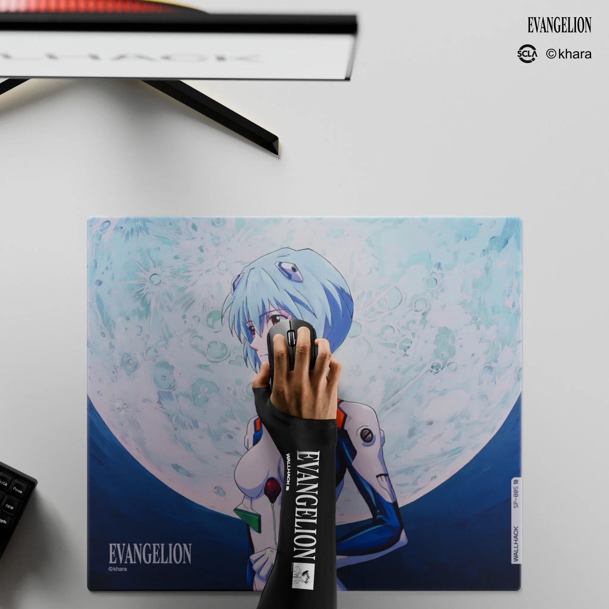 Thumbnail 3