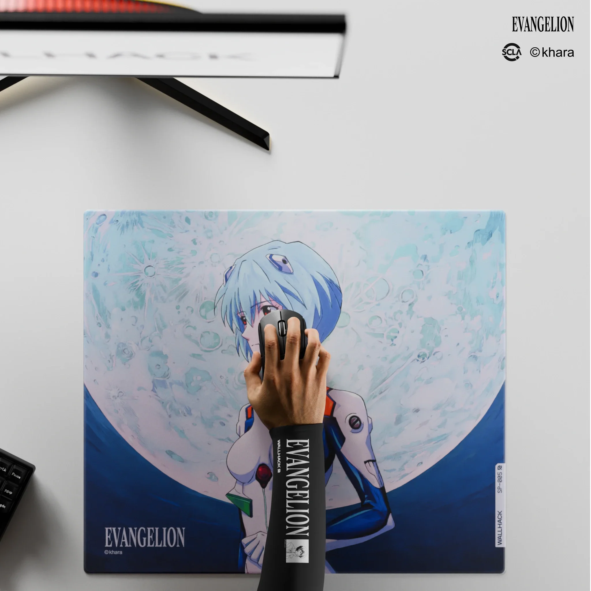 Thumbnail 5