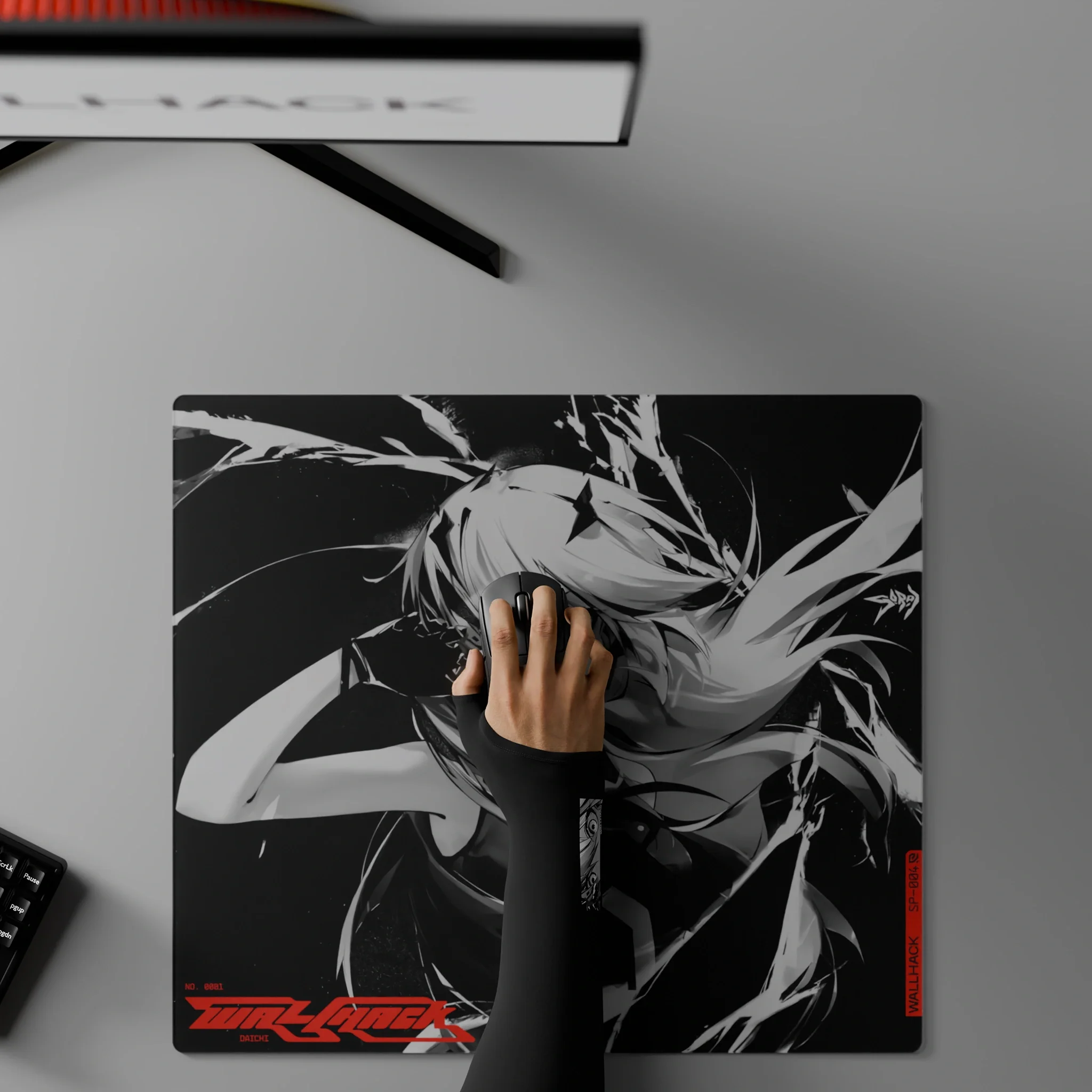 Thumbnail 7
