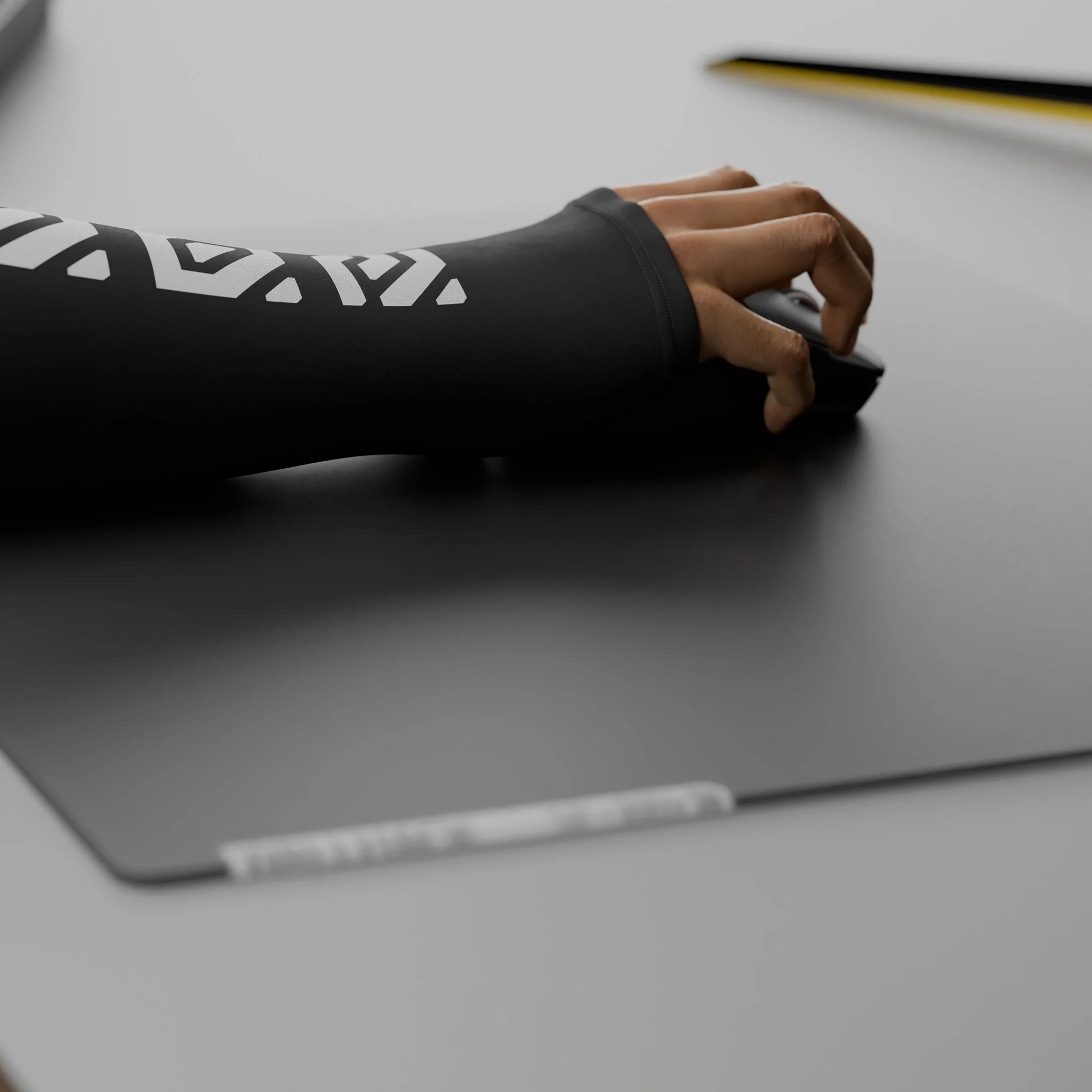 Thumbnail 10