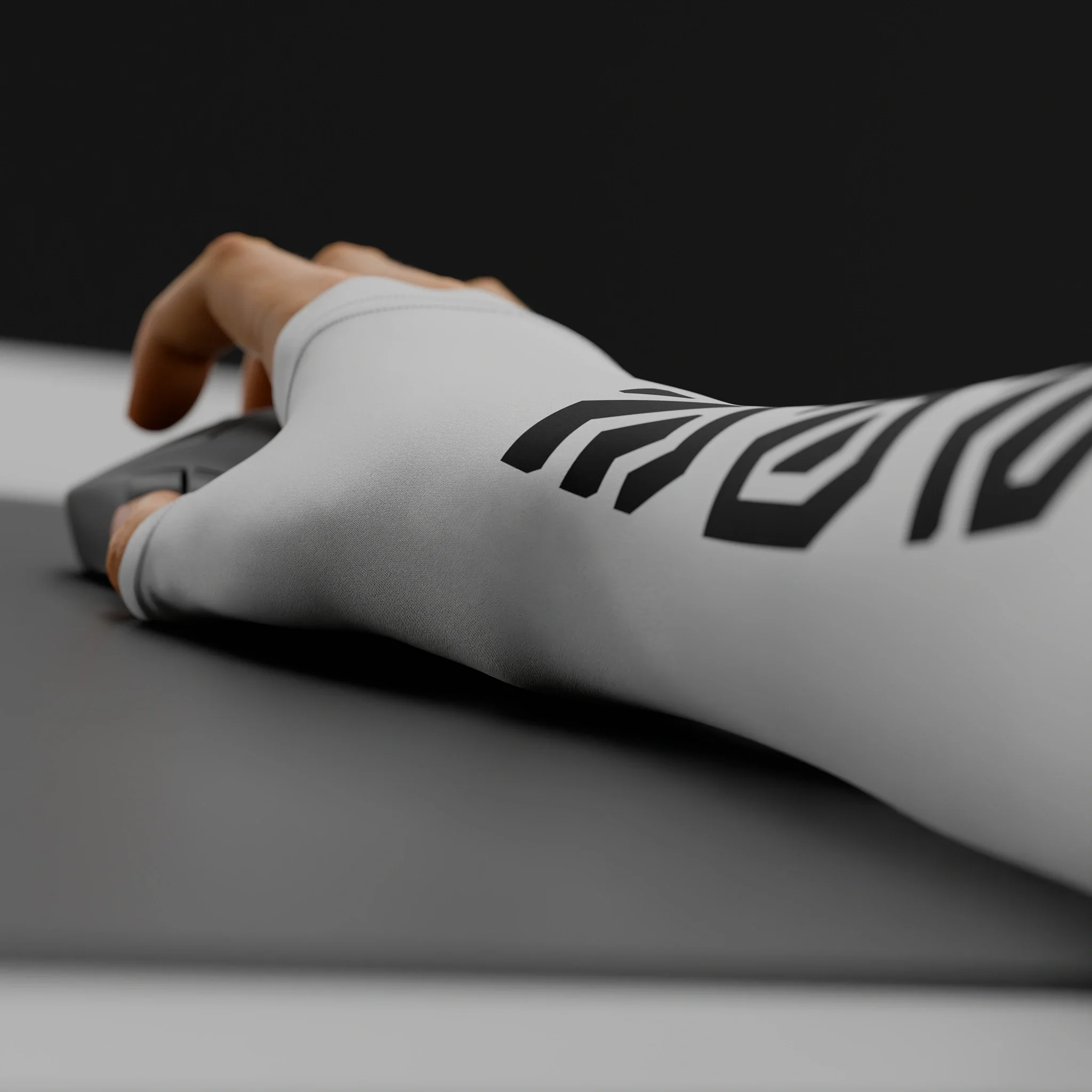 Thumbnail 12