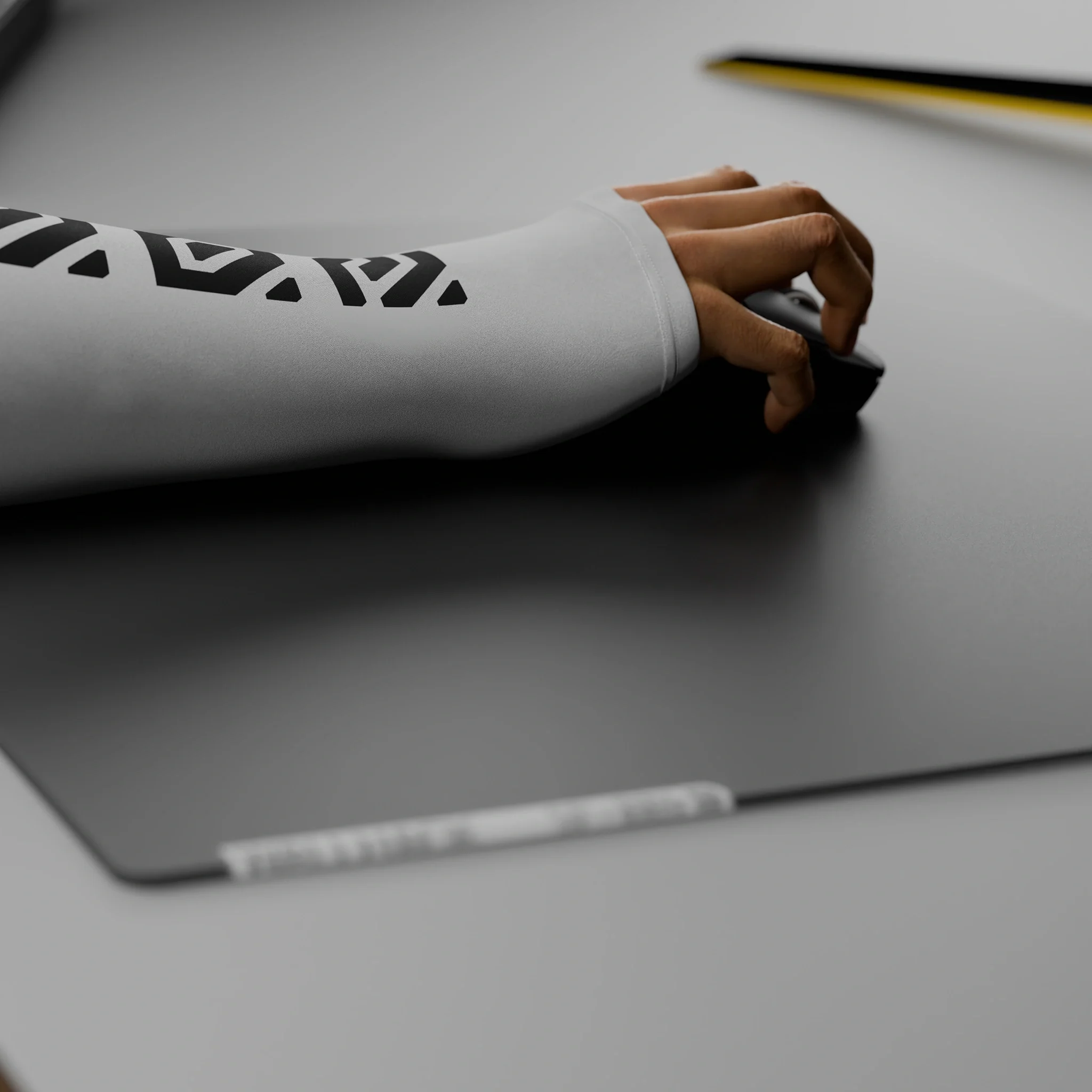 Thumbnail 13