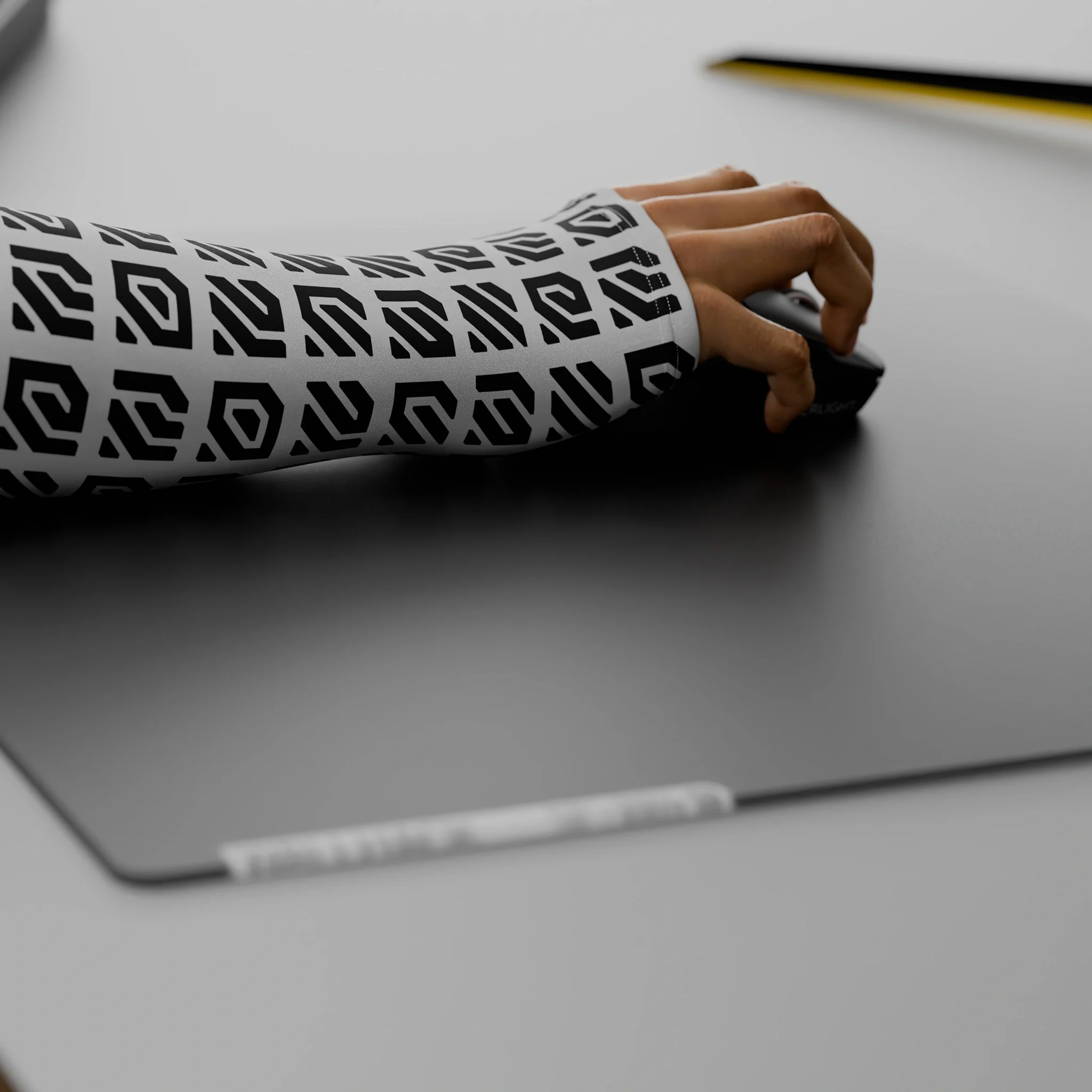 Thumbnail 10