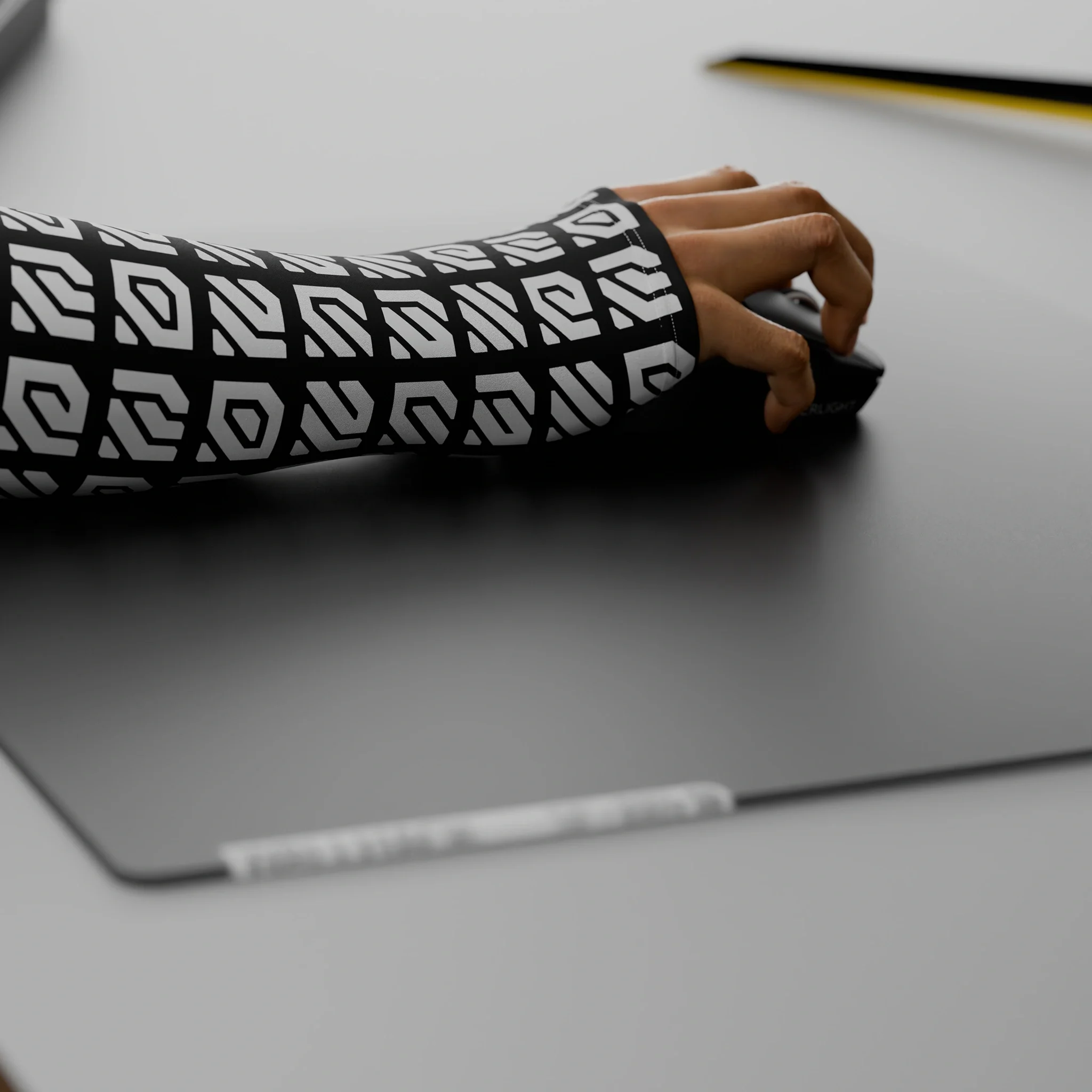 Thumbnail 8